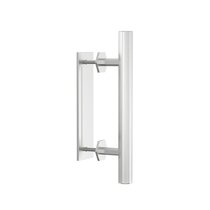 Wayfair | Stainless Steel Barn Door Hardware You'll Love in 2023